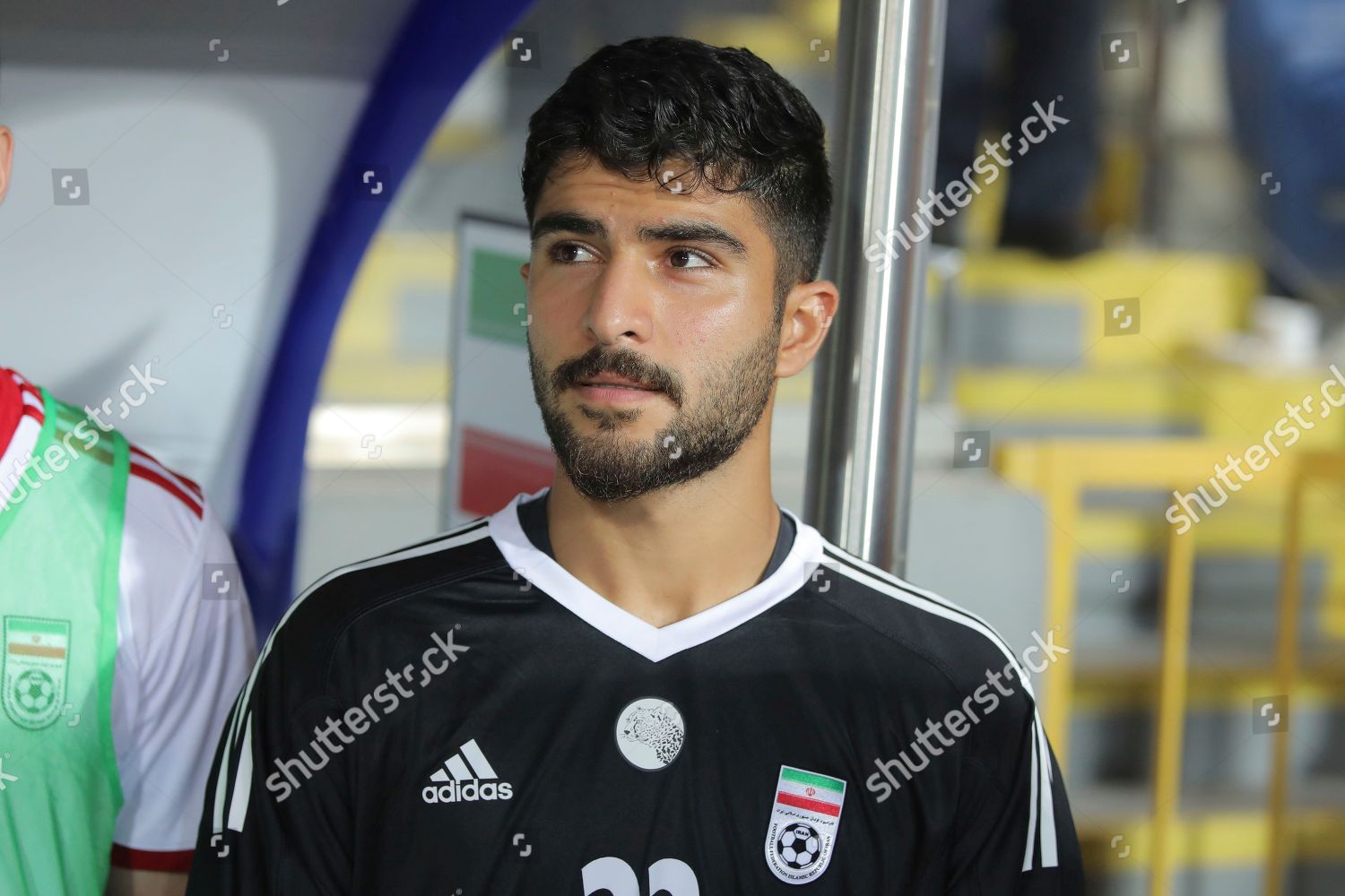 Amir abedzadeh instagram, Hottest players from 2018 fifa world cup, Atrakcyjny 28 Typy - psanaram.com