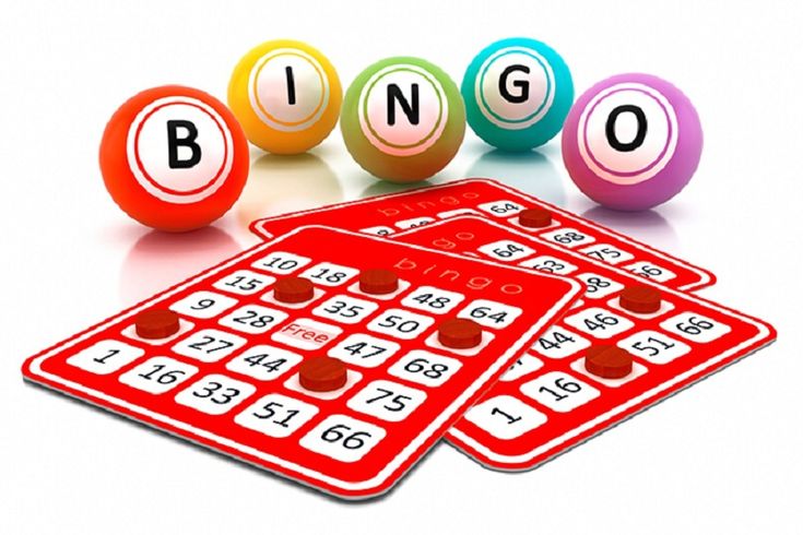 Bingo là gì? Các quy tắc và cách chơi Bingo trực tuyến là gì? #choi123 #choi123.com #v9bet | Bingo, trò chơi, giáo dục