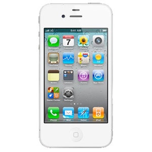 iPhone 4 8GB | Thegioididong.com