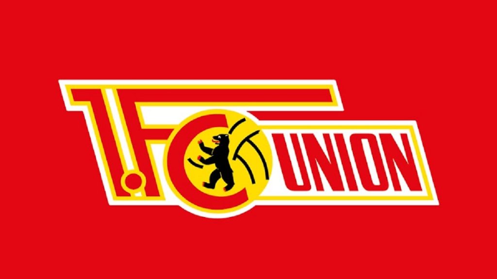 FC Union Berlin - Mọi thứ về câu lạc bộ - Footbalium