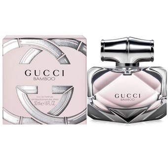 TOP 10 loại nước hoa Gucci thơm nhất mọi thời đại.