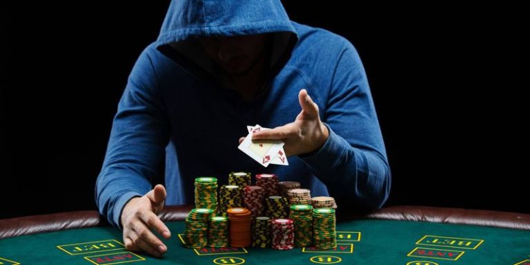 Tổng hợp các thuật ngữ poker từ cơ bản đến nâng cao -